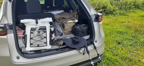 227-210(16-15)スノーピーク奥日田902_092129