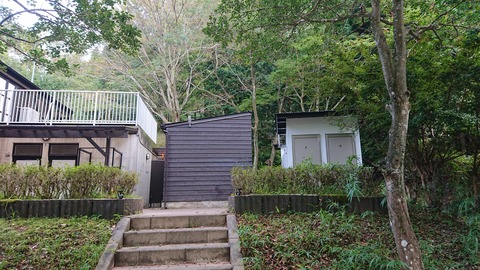 118-103(17-17)グランピングKAWASAKI２116S