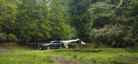 168-153(10-10)阿蘇ファンタジーの森806_142108R