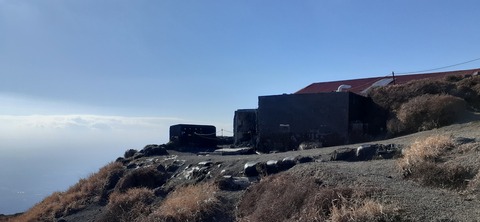 245-227(34-32)奥霧島御池107_102719