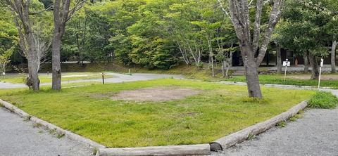 216-200(5-5)山鳥の森623_132059