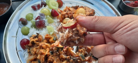 266-247(3-3)天空の杜601_185824