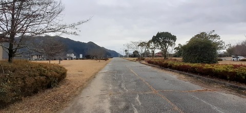 134-119(33-33)ドラゴンキャンプ場29_120842