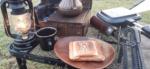 266-247(3-3)天空の杜602_051558