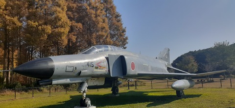 182-166(24-23)牧の原キャンプ場2回目1112_102318