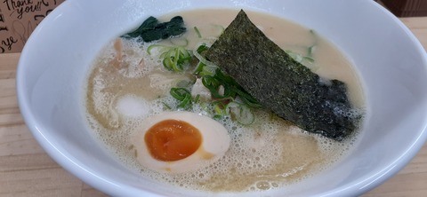 145-130(44-44)ラーメンしまそば6_113544