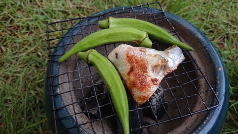 50-40菊川自然活用村4回目467S