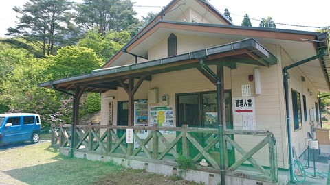 100-85(55-49)鹿川キャンプ場995