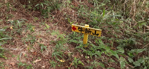 231-214(20-19)牛斬山1001_142100