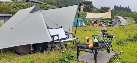 227-210(16-15)スノーピーク奥日田902_164245R