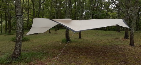 172-157(14-14)くじゅう自然動物園903_115738