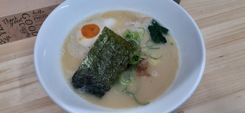 145-130(44-44)ラーメンしまそば6_113528