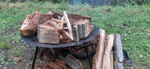 152-137(51-51)阿蘇夢蛍キャンプ場429_161659