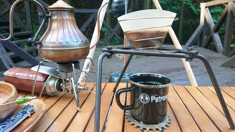 118-103(17-17)グランピングKAWASAKI２175S