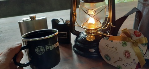 143-128(42-42)大野城いこいの森19_143802