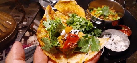 234-217(23-22)広川原キャンプ場1028_181841