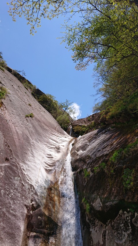 100-85(55-49)鹿川キャンプ場7054