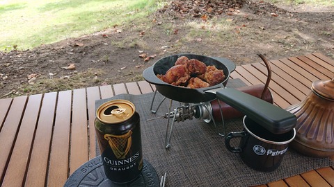 121-106(20-20)九重山麓風の丘649