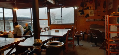 245-227(34-32)法華院温泉山荘103_165309