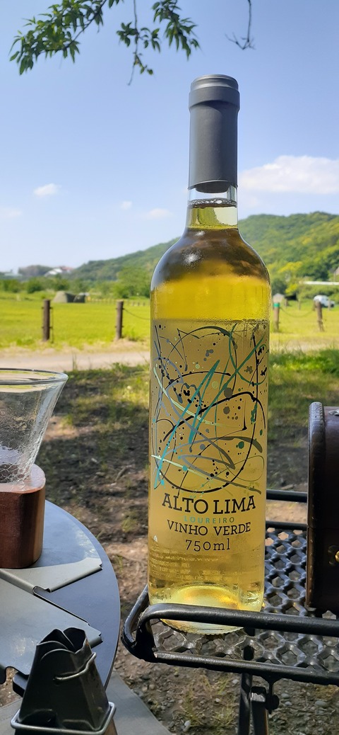 207-191(49-48)津志田河川公園乙女河原501_140830