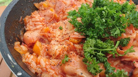 111-96(10-10)くじゅうエイドST197