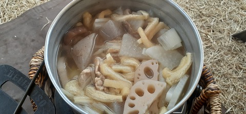 194-178(36-35)ゴンドーシャロレー⑨211_152346