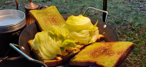 233-216(22-21)9.BASE1014_173015