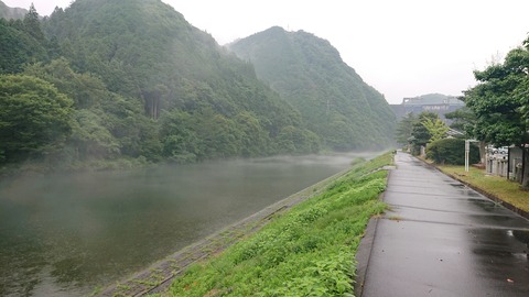107-92(6-6)萩阿武川温泉公園②690