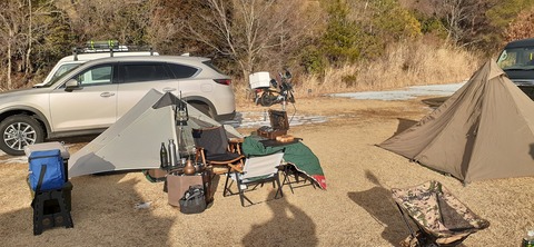 247-228(36-33)ゴンドーシャロレー11泊目127_160929