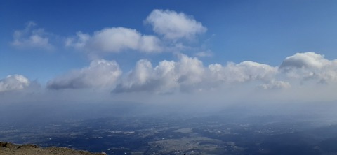 245-227(34-32)奥霧島御池107_103352