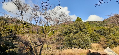 239-222(28-27)野々湯温泉1123_154301