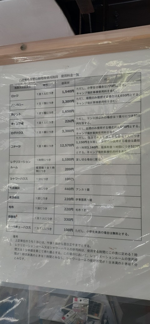 164-149(6-6)長野山緑地公園702_111533