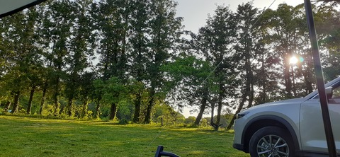 205-189(47-46)ラピュタファーム422_173530