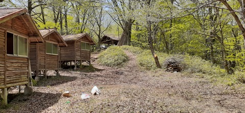 153-138(52-52)マゼノ 甲の瀬キャンプ村430_113843