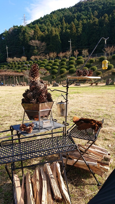 33-26萩阿武川温泉キャンプ場292