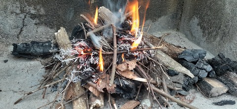 196-180(38-37)高瀬サン・スポーツランド223_155548