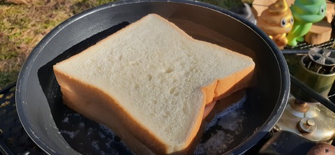 179-163(21-20)ゴンドーシャロレー7泊目1029_152541