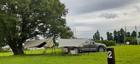 166-151(8-8)久住高原温泉キャンプ場717_142858