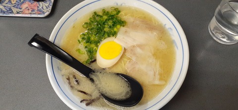 136-121(35-35)安さん食堂8_110202