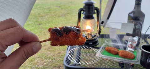 210-194(52-51)妙見野自然の森展望公園504_170944