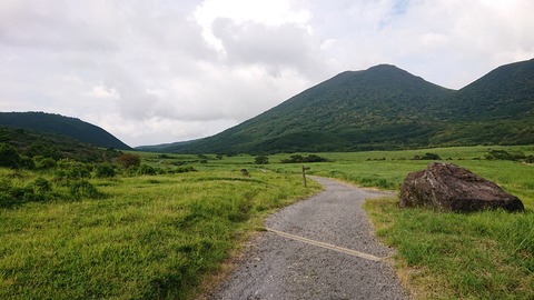 112-97(11-11)坊ガツルキャンプ場319