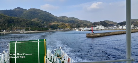 131-116(30-30)大島津和瀬キャンプ場301722