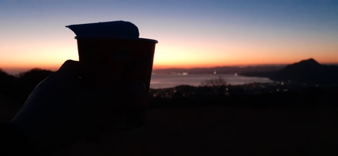 251-232(40-37)伽藍岳ゲリラキャン303_061513