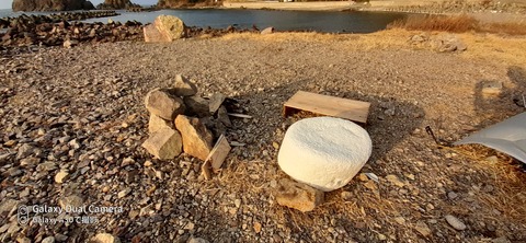 131-116(30-30)大島津和瀬キャンプ場54948