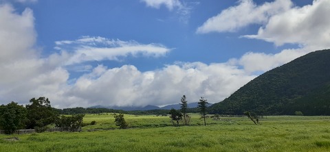 269-249(6-5)泉水キャンプ村721_093117