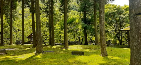 211-195(53-52)猿ヶ城キャンプ場505_125953