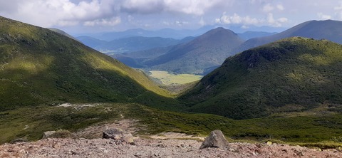 228-211(17-16)登山くじゅう連山910_093155