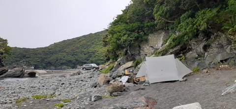 162-147(4-4)下梶寄キャンプ場612_153710