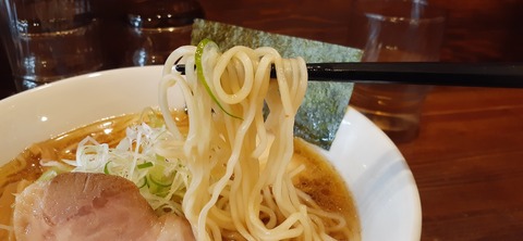 256-237(45-42)指宿レイクグリーン427_110616