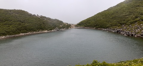 170-155(12-12)坊がツルキャンプ場②812_093329